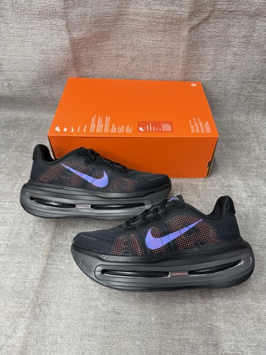 Taglia nike vomero - taglia, 6
