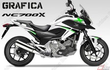 ADESIVI DECAL STICKERS per