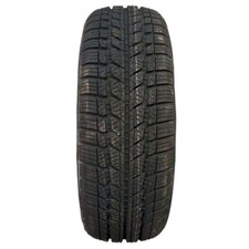 Pneumatico 165/60 R14 79H XL