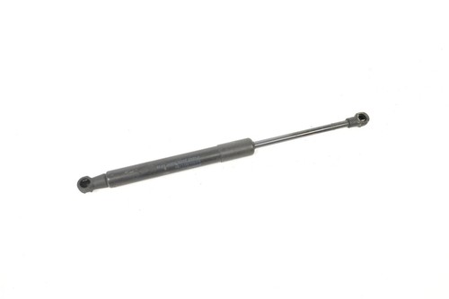 Molla gas audi 2 - 8j, 2.0