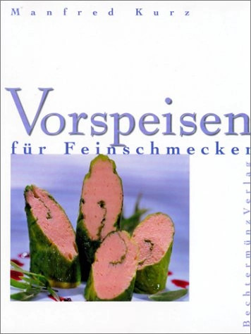 Antipasti per gourmet - per, di