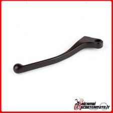 LEVA FRIZIONE HONDA NX 650