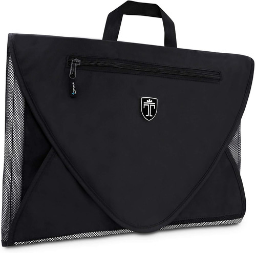Borsa per camicie con - borsa, aiuto