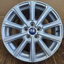 1 orig. Ford S-Max II Galaxy