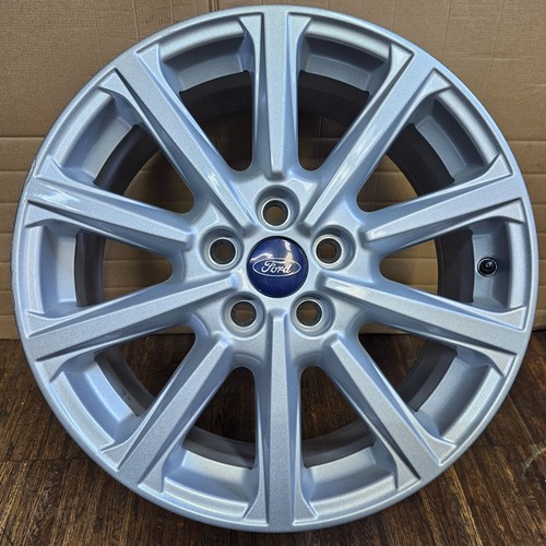 Orig ford max ii galaxy - s-max,