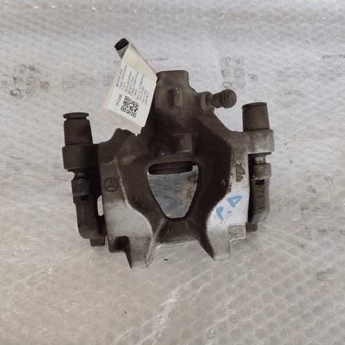 A2044230281 pinza freno - pinza,