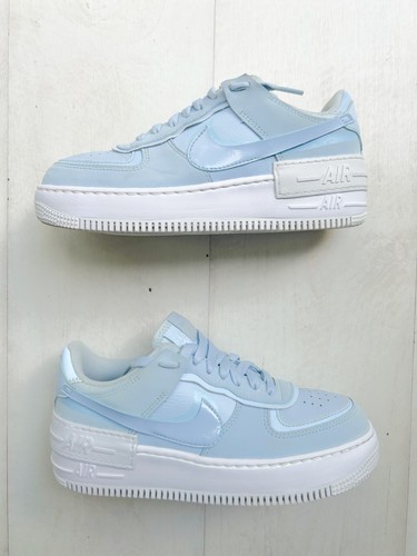 Nike air force - nike,