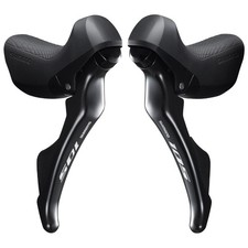 coppia comandi strada st-r7000
