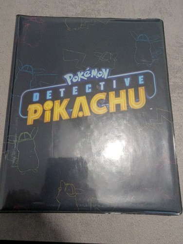 Set completo pokémon - completo,