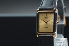 Orologio da donna vintage