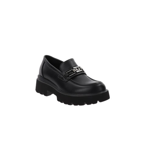 4us mocassino donna con - 4us,