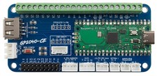 Codificatore PCB Arcade Stick