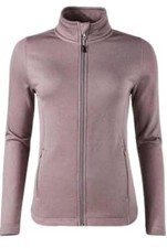 Crivit giacca donna - giacca,