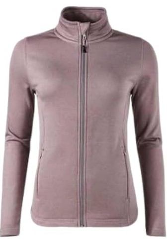 Crivit giacca donna - giacca,