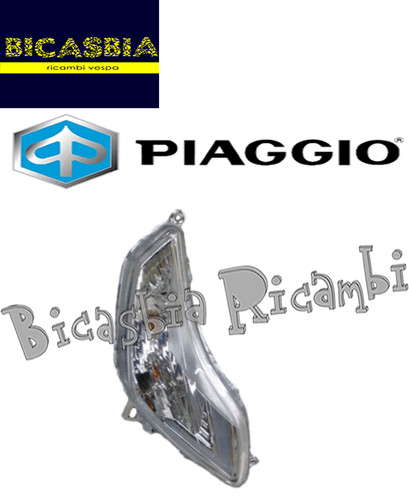 1d001233 originale piaggio - -,