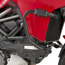 PARAMOTORE TUBOLARE [GIVI] -