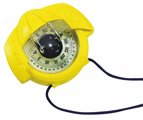 Plastimo iris bussola - plastimo,
