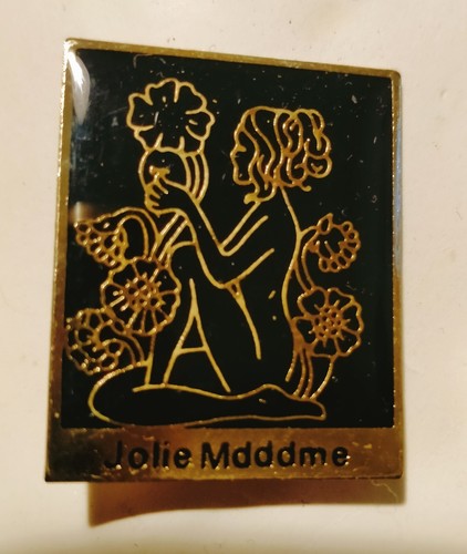 Collezione spille pins vintage - spille,
