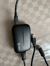 elgato hd60s
