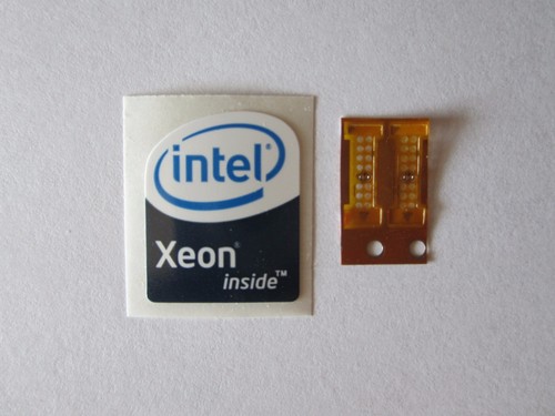Adattatori lga 771 - adattatori,