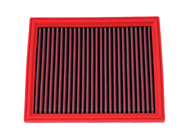 Filtro aria sportivo bmc - aria,