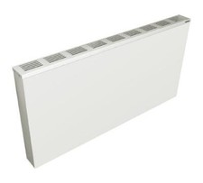 Riscaldatore elettrico ad