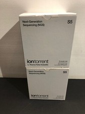 Thermo Fisher Scientific