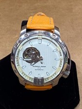 Orologio automatico giorgio - orologio,