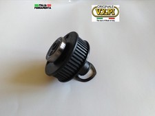 ALBERO PORTA REBBIO COMPLETO