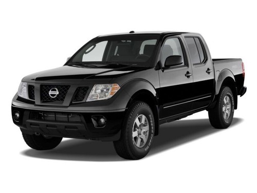 Kit led interni nissan navara - interni,