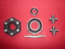 Complete repair kit for - repair,
