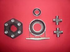 KIT RIPARAZIONE COMPLETO PER