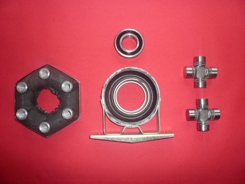 Kit riparazione completo per - riparazione,