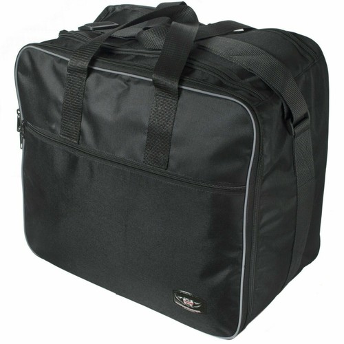 Borsa interna fodera borsa per