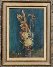 Castano Aldo ( Novara 1922 -