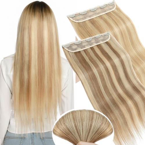 Fermaglio per capelli - , umani