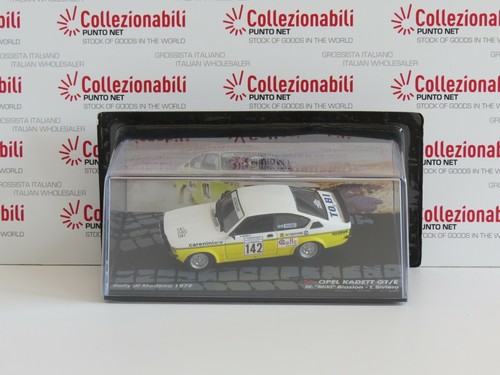 Die cast car - die-cast, gt/e