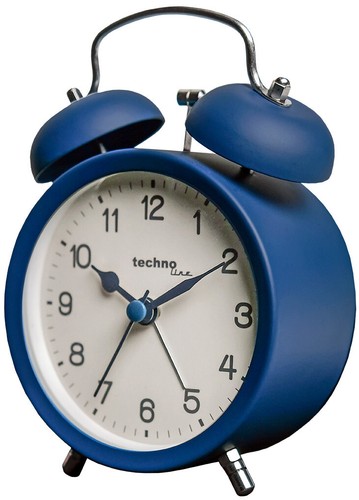Technoline quarzo modello - al,