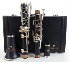 Victory Strumenti Musicali