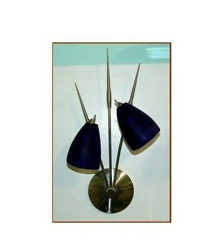 Applique lampada parete - applique,