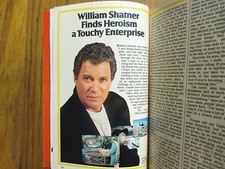 Guida TV dicembre 1989