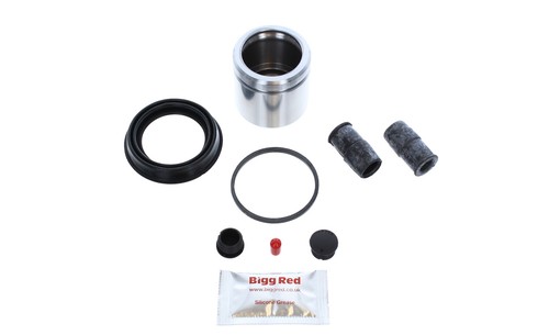 Per ford focus 6td - per,