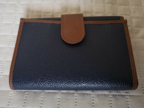 Portafoglio donna basile nuovo - donna,