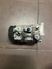 Compresore Clima Dodge Ram 5.7 hemi 2010