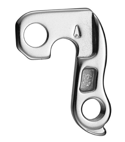 Occhio cambio 012 per - occhio, gh-012