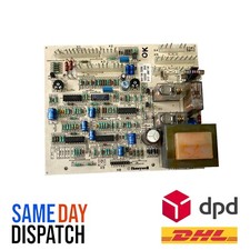 FERROLI HAWK 2 PCB VMF7 803410