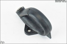 Gancio portaborsa PIAGGIO Vespa PX 125 T5 1985 PX125 - Portaborse portaogge