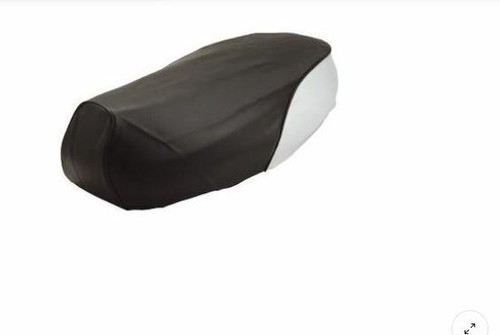 Str 180 coprisella mbk - coprisella,