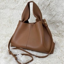 Borsa tracolla polene - tracolla, numero