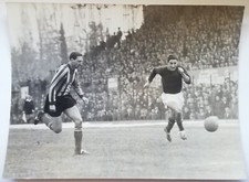 FOTO CALCIO ASR ASSOCIAZIONE